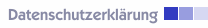 Datenschutzerkl&auml;rung